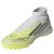 Thumbnail of adidas Originals F50 SPARKFUSION LEAGUE TF (JR9004) [1]