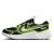 Thumbnail of Nike NIKE COSMIC RUNNER GS (HM4402005) [1]
