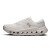 Thumbnail of ON Cloudrunner 3 (3WG10050924) [1]