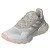 Thumbnail of adidas Originals TERREX SOULSTRIDE (JQ1602) [1]
