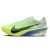 Thumbnail of Nike ZOOMX VAPORFLY NEXT 4 (HF6414300) [1]