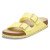 Thumbnail of Birkenstock Arizona Birkoflor (1031505-POPCORN) [1]
