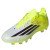 Thumbnail of adidas Originals F50 PRO Multi Ground (JR8945) [1]