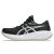 Thumbnail of Asics GEL-CUMULUS 28 (1012B916002) [1]