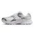 Thumbnail of Nike V5 RNR (HQ7901-112) [1]