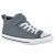 Thumbnail of Converse Malden Street (A15844C) [1]