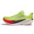 Thumbnail of HOKA MACH X 3 (1168720DNZS) [1]