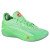 Thumbnail of Nike JORDAN LUKA 5 PREM (IQ0630301) [1]