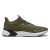 Thumbnail of Puma DISPERSE XT 4 (310798027) [1]