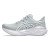 Thumbnail of Asics NOVABLAST 5 ATC (1012B990020) [1]