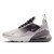 Thumbnail of Nike AIR MAX 270 GS (943345-049) [1]