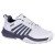 Thumbnail of K-Swiss COURT EXPRESS 2 CLAY (04429154-M) [1]