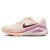 Thumbnail of Nike STRUCTURE 26 (HJ1101113) [1]
