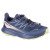 Thumbnail of Salomon ALPHARIDE 2 GTX (L49128600) [1]