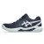 Thumbnail of Asics GEL-DEDICATE 8 CLAY (1042A255402) [1]