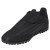 Thumbnail of adidas Originals F50 CLUB VEL TF J (KI3633) [1]