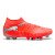 Thumbnail of Puma FUTURE 9 MATCH FG-AG (108713001) [1]