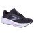 Thumbnail of Brooks Anthem 8 (120461-008) [1]