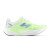 Thumbnail of New Balance FC Rebel (WFCX513513) [1]