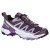 Thumbnail of Salomon X ULTRA 360 EDGE (L49098200) [1]