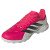 Thumbnail of adidas Originals PREDATOR LEAGUE TF J (JR7912) [1]