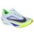 Thumbnail of Nike ZOOM FLY 6 (FN8454300) [1]