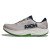 Thumbnail of HOKA RINCON 4 (1155130DPTYG) [1]