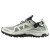 Thumbnail of Salomon TECHAMPHIBIAN 5 (L49110700) [1]