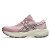 Thumbnail of Asics GEL-VENTURE 11 (1012B933700) [1]