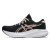 Thumbnail of Asics GEL-EXCITE 11 (1012B861004) [1]