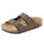Thumbnail of Birkenstock Arizona Birkoflor (552893-MOCHA) [1]