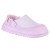 Thumbnail of UGG Goldenglow Clog (1175295-PKD) [1]
