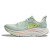 Thumbnail of HOKA CLIFTON 10 (1162031BSLSSN) [1]