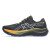Thumbnail of Asics GT-2000 14 GTX (1011C058001) [1]
