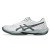 Thumbnail of Asics GEL-ROCKET 12 (1071A116105) [1]