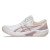 Thumbnail of Asics BEYOND FF (1072A095107) [1]