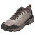 Thumbnail of adidas Originals TERREX EASTRAIL 3 (JR4013) [1]