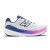 Thumbnail of New Balance 1080 (W10801L7B1L7) [1]