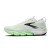 Thumbnail of Brooks Glycerin Flex (1104781D114) [1]