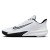 Thumbnail of Nike NIKE PRECISION VII (FN4322101) [1]