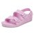 Thumbnail of Birkenstock Milano EVA (1029544) [1]