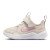 Thumbnail of Nike NIKE COSMIC RUNNER TD (HM4401013) [1]