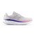 Thumbnail of New Balance Evoz (WEVOZ2ND2ND) [1]