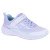 Thumbnail of Skechers MICROSPEC ADVANCE (303575LWLVM) [1]