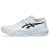 Thumbnail of Asics GEL-RESOLUTION X CLAY (1041A485100) [1]