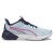 Thumbnail of Puma DISPERSE XT 4 (310798028) [1]