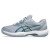 Thumbnail of Asics GEL-GAME GS CLAY-OC (1044A082400) [1]