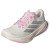 Thumbnail of adidas Originals Supernova Prima 2 (JR4811) [1]