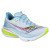Thumbnail of Saucony Saucony ENDORPHIN AZURA (S11070124) [1]