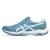 Thumbnail of Asics GEL-ROCKET 12 (1071A116401) [1]